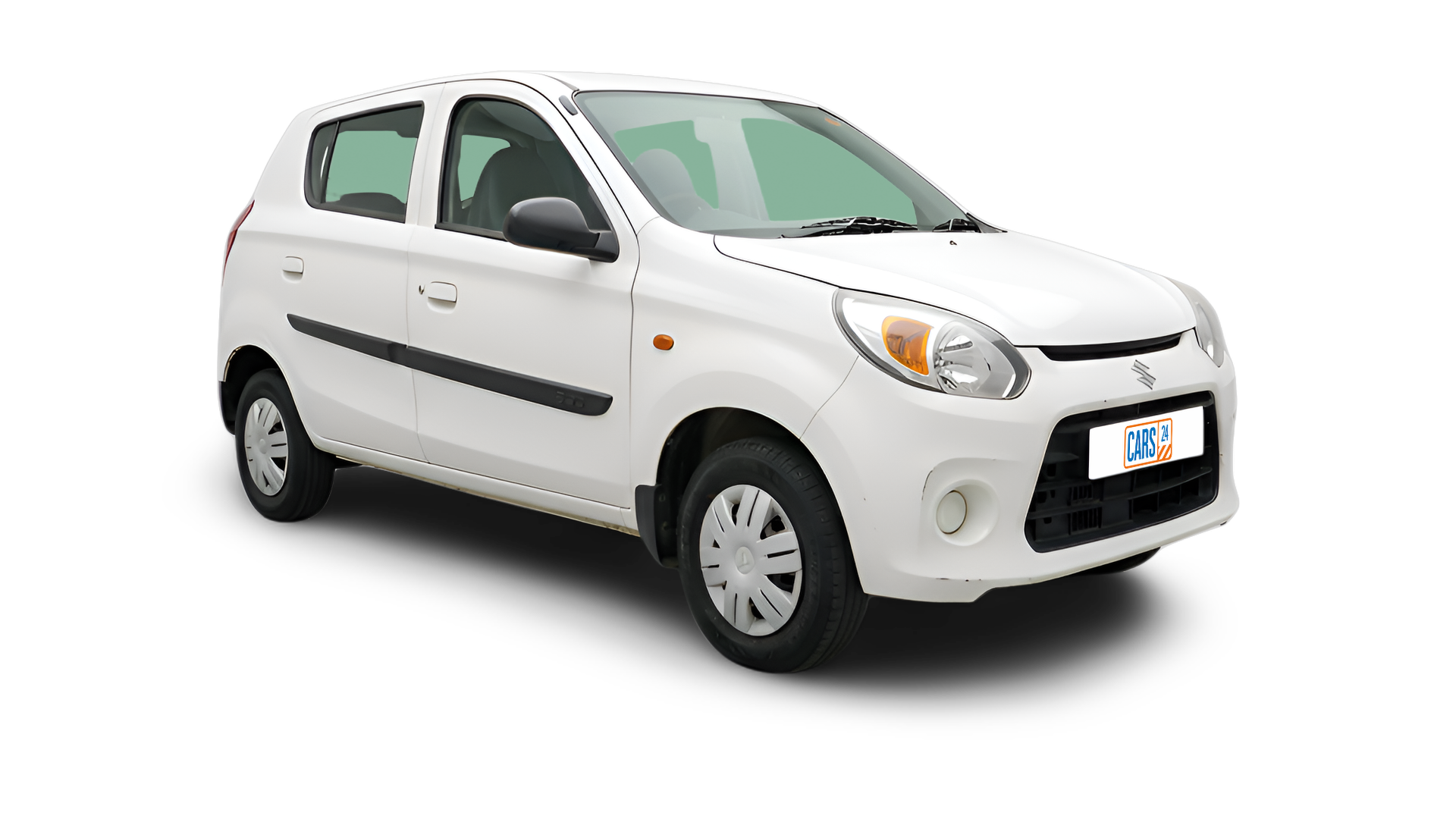 Maruti Alto 800-img